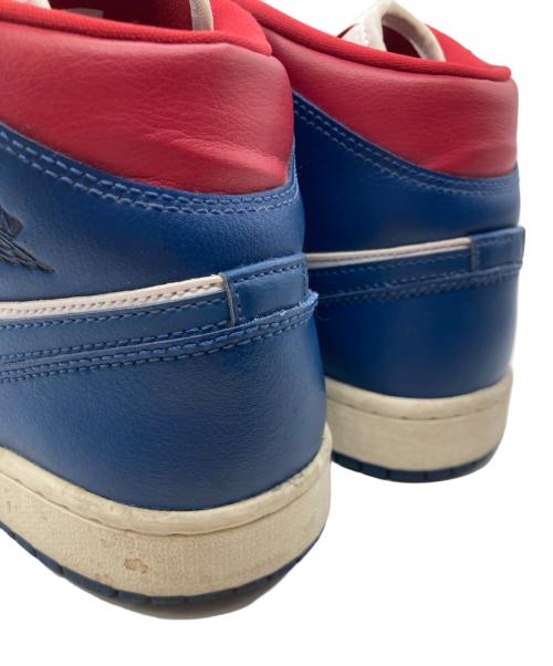 NIKE（ナイキ）NIKE (ナイキ) Air Jordan 1 Mid 