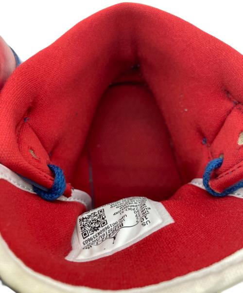 NIKE（ナイキ）NIKE (ナイキ) Air Jordan 1 Mid 