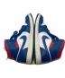 中古・古着 NIKE (ナイキ) Air Jordan 1 Mid 