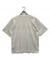 MARNI (マルニ) レタリングプリント オーバーサイズTシャツ ホワイト サイズ:38：15000円