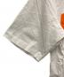 MARNIの古着・服飾アイテム：15000円