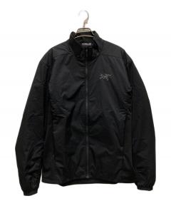 中古・古着通販】ARC'TERYX (アークテリクス) ZETA LT JACKET カーキ