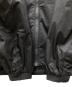中古・古着 ARC'TERYX (アークテリクス) ATOM JACKET M ブラック サイズ:M：40000円