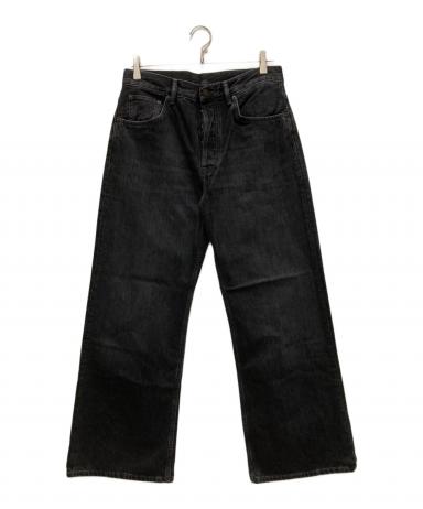 中古・古着通販】Acne studios (アクネ ストゥディオス) 2021 M