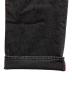 中古・古着 Acne studios (アクネ ストゥディオス) 2021 M Vintage Black Denim グレー サイズ: 76cm (W30)：28000円