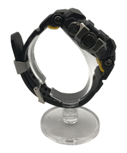 CASIO（カシオ）CASIO (カシオ) デジタルウォッチ ブラックの古着・服飾アイテム