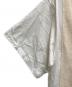 RISMAT by Y'sの古着・服飾アイテム：6000円