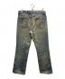 LEVI'S (リーバイス) 70's~80's デニムパンツ インディゴ サイズ:不明：12000円