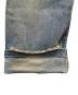 中古・古着 LEVI'S (リーバイス) 70's~80's デニムパンツ インディゴ サイズ:不明：12000円