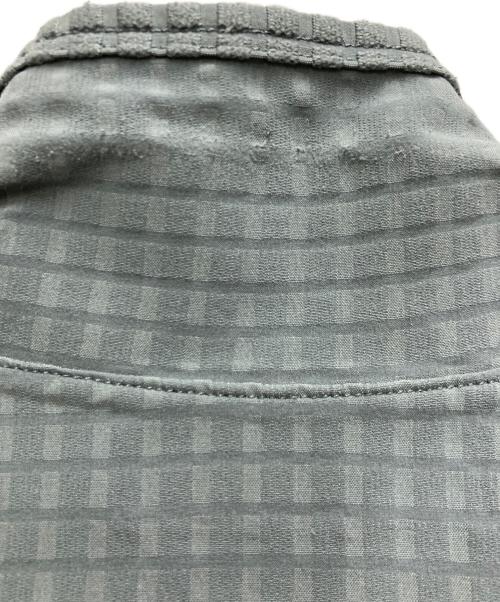 Patagonia（パタゴニア）Patagonia (パタゴニア) R1テックフェイス・ジャケット ブルー サイズ:Sの古着・服飾アイテム