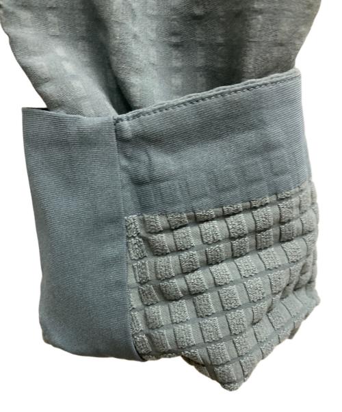 Patagonia（パタゴニア）Patagonia (パタゴニア) R1テックフェイス・ジャケット ブルー サイズ:Sの古着・服飾アイテム