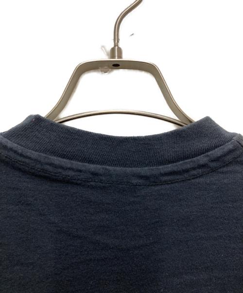 SHERRYS（シェリーズ）SHERRYS (シェリーズ) 90s半袖Tシャツ ブラック サイズ:Sの古着・服飾アイテム