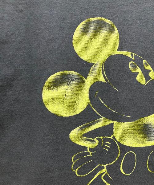 SHERRYS（シェリーズ）SHERRYS (シェリーズ) 90s半袖Tシャツ ブラック サイズ:Sの古着・服飾アイテム