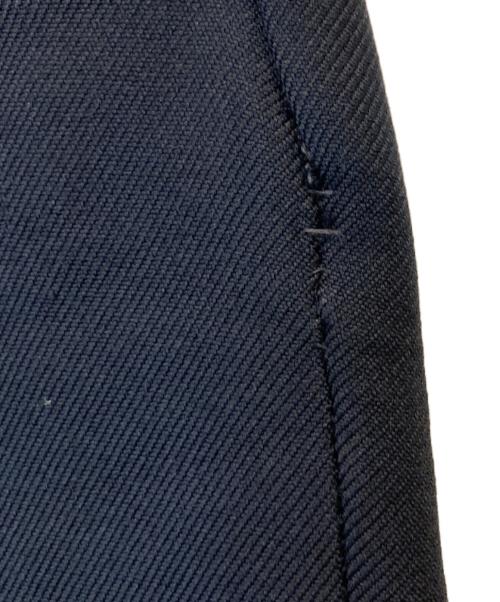 Wrangler（ラングラー）Wrangler (ラングラー) 80's ランチャーパンツ ネイビー サイズ:71cm (W28)の古着・服飾アイテム