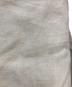 中古・古着 SOSHIOTSUKI (ソウシ オオツキ) WIDE JUDO TROUSERS ホワイト サイズ:46：17000円