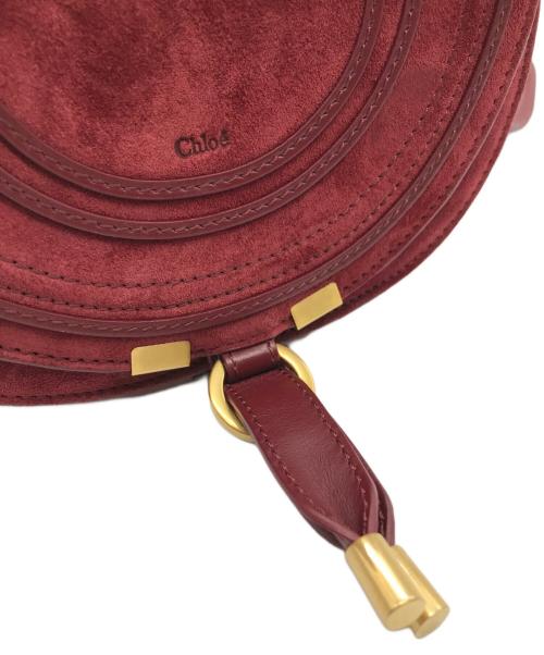 Chloe（クロエ）Chloe (クロエ) ショルダーバッグの古着・服飾アイテム