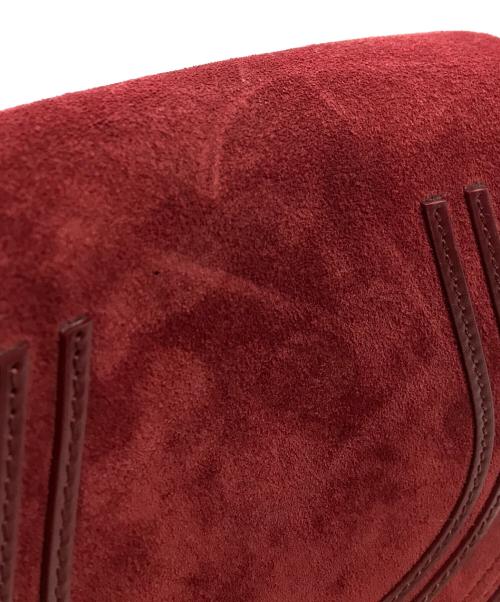 Chloe（クロエ）Chloe (クロエ) ショルダーバッグの古着・服飾アイテム