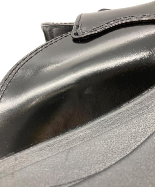 JORDAN BRAND（ジョーダン ブランド）JORDAN BRAND (ジョーダン ブランド) AIR JORDAN MULE ブラック サイズ:US 6の古着・服飾アイテム