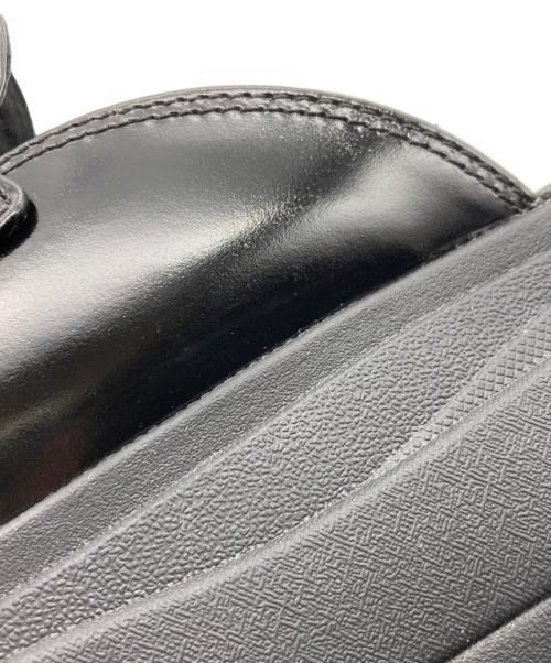 JORDAN BRAND（ジョーダン ブランド）JORDAN BRAND (ジョーダン ブランド) AIR JORDAN MULE ブラック サイズ:US 6の古着・服飾アイテム