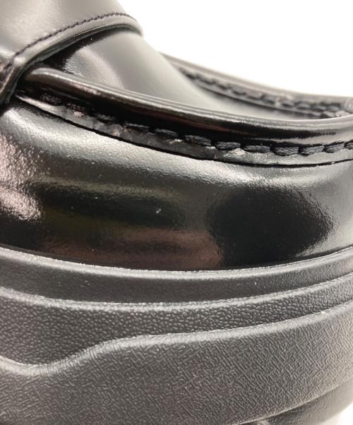 JORDAN BRAND（ジョーダン ブランド）JORDAN BRAND (ジョーダン ブランド) AIR JORDAN MULE ブラック サイズ:US 6の古着・服飾アイテム