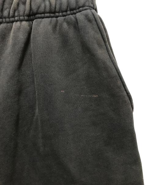 entire studios（エンタイアスタジオ）entire studios (エンタイアスタジオ) FULL SWEATPANT ネイビー サイズ:Mの古着・服飾アイテム