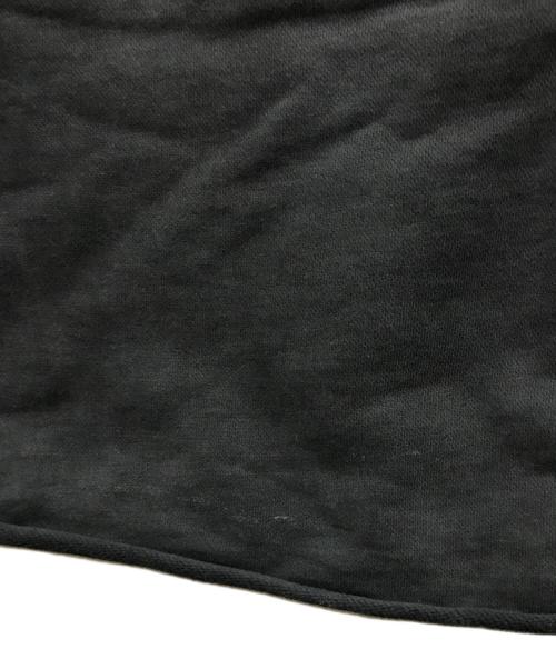 entire studios（エンタイアスタジオ）entire studios (エンタイアスタジオ) FULL SWEATPANT ネイビー サイズ:Mの古着・服飾アイテム