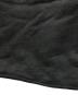 中古・古着 entire studios (エンタイアスタジオ) FULL SWEATPANT ネイビー サイズ:M：16000円
