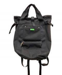 【美品】　TUMIガーメント 中古・古着通販】TUMI (トゥミ) 42インチデラックスガーメントバッグ