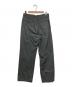 BLUE LUG (ブルーラグ) BIKE CHINO グレー サイズ:W32：4000円