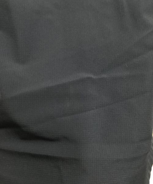 THE NORTH FACE（ザ ノース フェイス）THE NORTH FACE (ザ ノース フェイス) ALL MOUNTAIN JACKET ネイビー サイズ:Lの古着・服飾アイテム