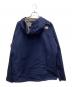 THE NORTH FACE (ザ ノース フェイス) ALL MOUNTAIN JACKET ネイビー サイズ:L：14000円