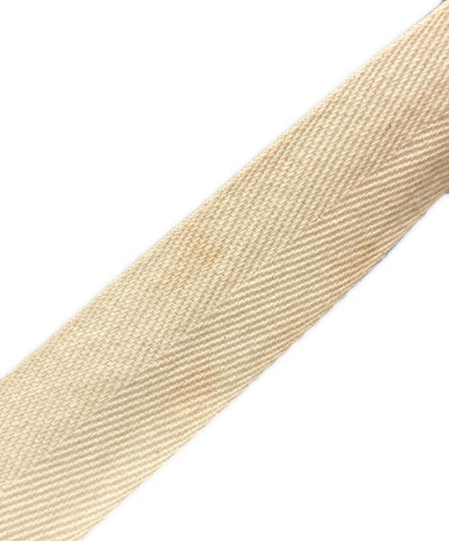 JIL SANDER+（ジルサンダープラス）JIL SANDER+ (ジルサンダープラス) コットンリネン フーデッド コート ブルー サイズ:46の古着・服飾アイテム