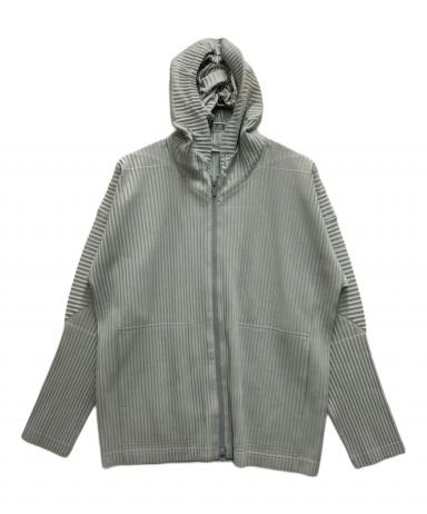 中古・古着通販】HOMME PLISSE ISSEY MIYAKE (オム プリッセ イッセイ