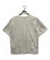 COYSEIO (コイセイオ) Blythe (ブライス) プリントTシャツ ホワイト サイズ:FREE：8000円