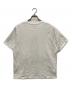 Blythe (ブライス) COYSEIO (コイセイオ) プリントTシャツ ホワイト サイズ:FREE：8000円