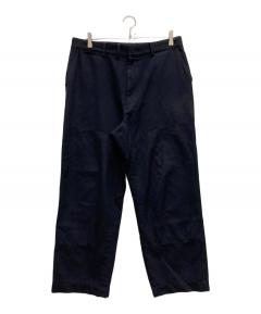 中古・古着通販】ARTS&SCIENCE (アーツアンドサイエンス) コットン