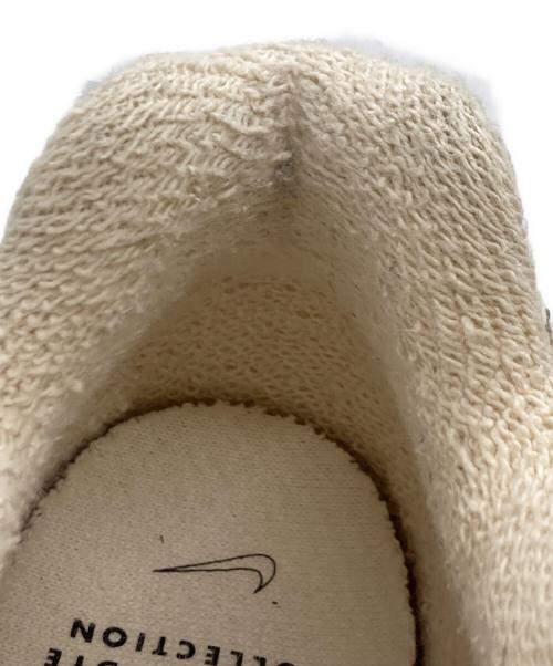 NIKE（ナイキ）NIKE (ナイキ) Air Max 95 Plant Color ベージュ サイズ:27㎝の古着・服飾アイテム