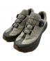 MERRELL（メレル）の古着「AGILITY PEAK 5 BOA」｜ブラック