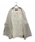 RAF SIMONSの古着・服飾アイテム：30000円