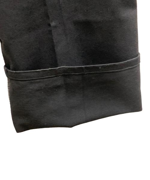 BEN DAVIS（ベンデイビス）BEN DAVIS (ベンデイビス) 00's フリスコワークパンツ グレー サイズ: 81cm (W32)の古着・服飾アイテム