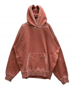 中古・古着通販】BOWWOW (バウワウ) H BEAUTY&YOUTH (エイチ