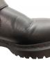 中古・古着 Dr.Martens (ドクターマーチン) ANISTONE HI ブラック サイズ:US 8 L：12000円