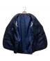 BEAMS Fの古着・服飾アイテム：8000円