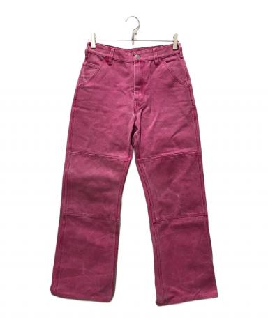 中古・古着通販】Acne studios (アクネ ストゥディオズ) コットン