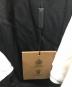 BURBERRYの古着・服飾アイテム：8000円