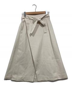 中古・古着通販】TODAYFUL (トゥデイフル) Silky Pencil Skirt