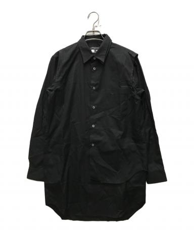 中古・古着通販】COMME des GARCONS HOMME PLUS (コムデギャルソンオム