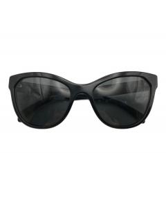 中古・古着通販】MIU MIU (ミュウミュウ) サングラス SUNGLASSES