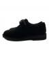 BbbLllAaaHhh (ブラブラブラ) PLAIN-TOE SHOES IN BLACK ブラック サイズ:26cm：30000円