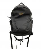 ARC'TERYXアークテリクス）の古着「Mantis 26 Backpack」｜ブラック